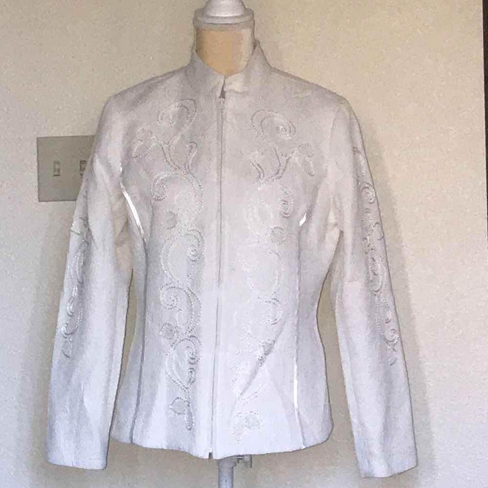 Coldwater Blazer Creek jackets 🧥(FINAL PRICE)